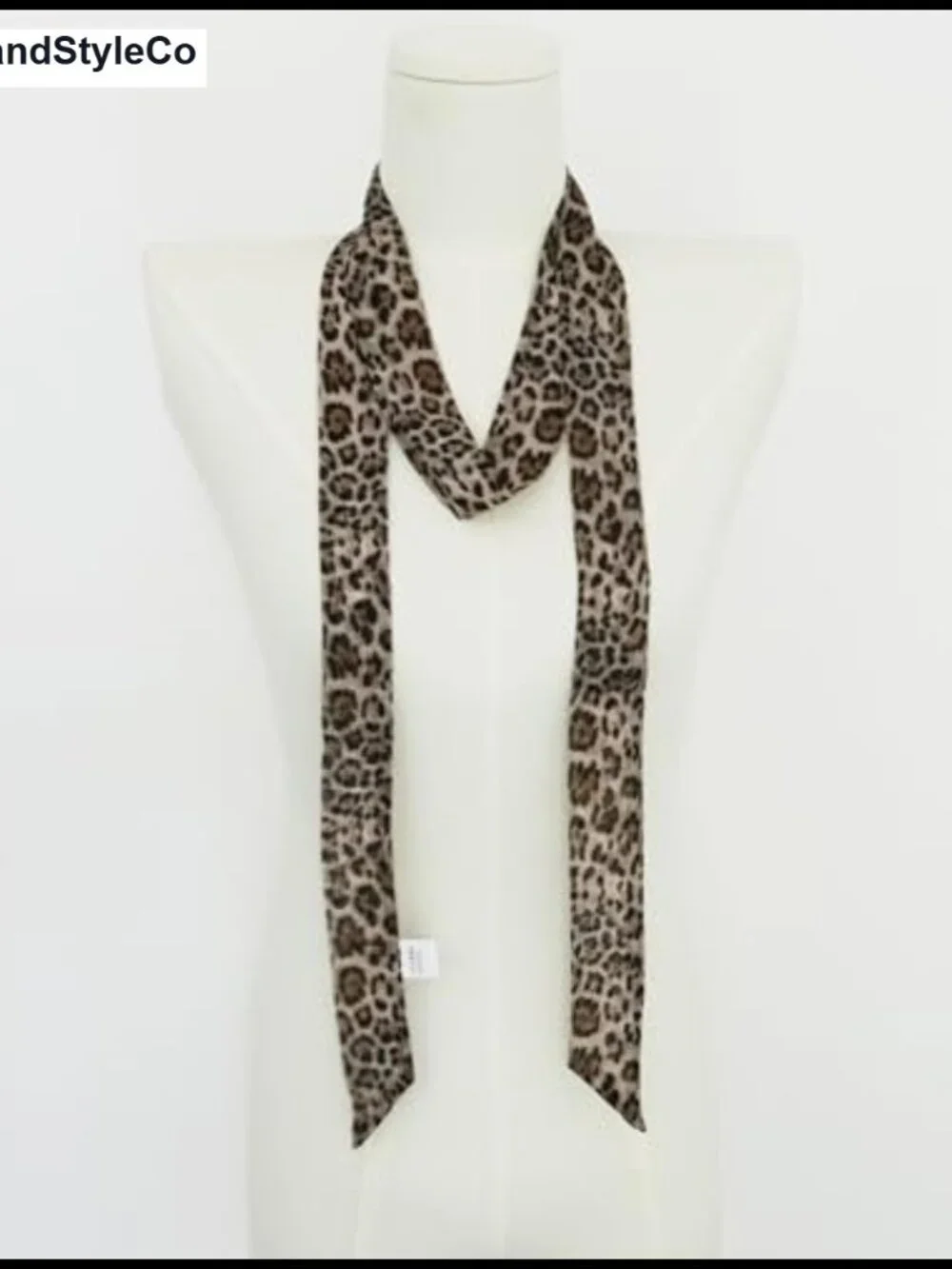 100% Mulberry Silk Long Scarf Lightweight Fashion Shawl Wrap